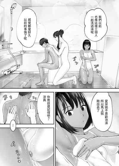 第389頁圖