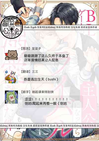 第137頁圖