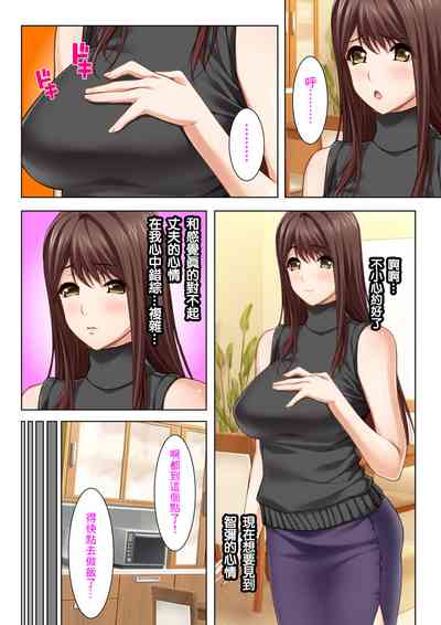 第33頁圖