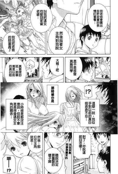 第149頁圖