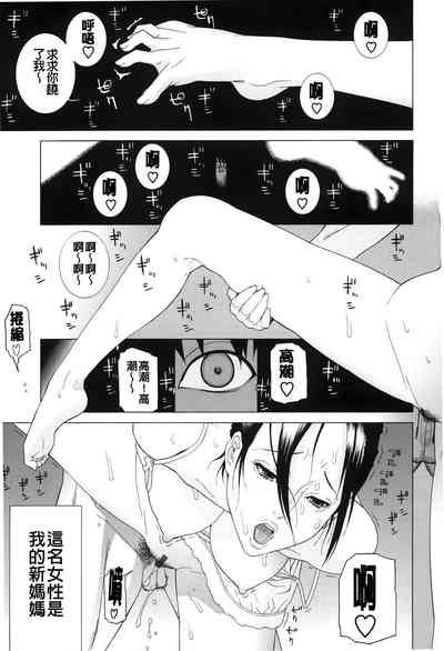 第57頁圖