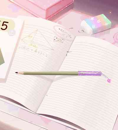 第125页图