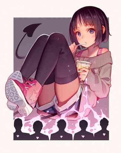 第169页图