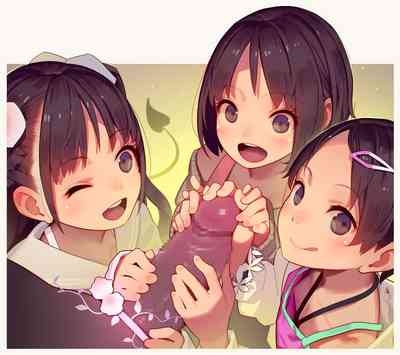 第177页图