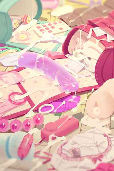 第229页图