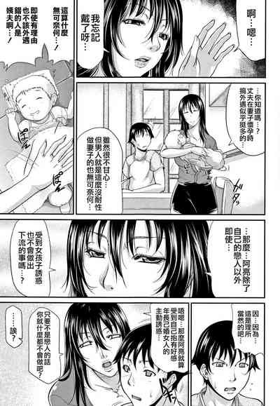 第141頁圖