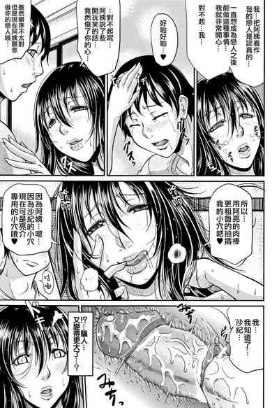 第153頁圖