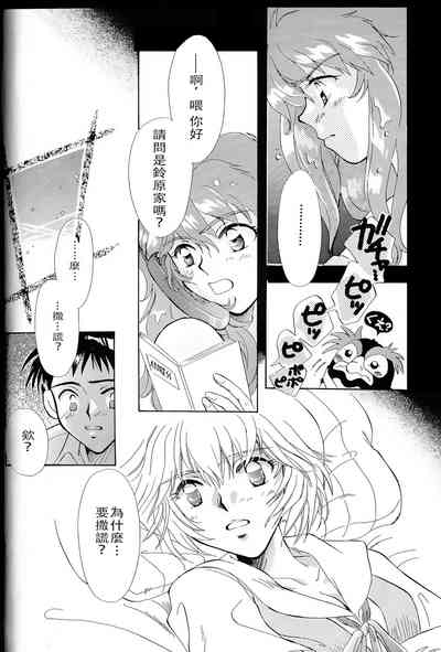 第13頁圖