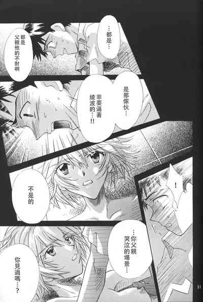 第49頁圖
