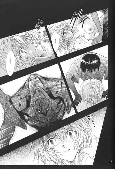 第53頁圖