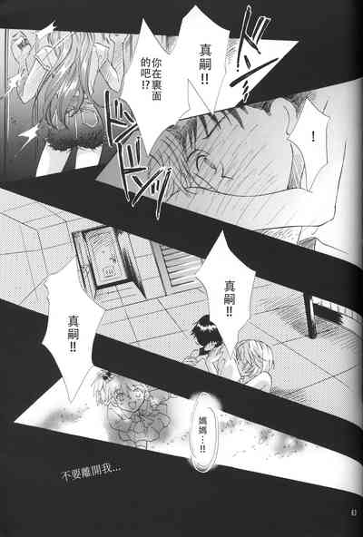 第61頁圖