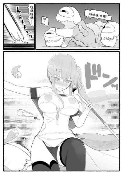 第21页图