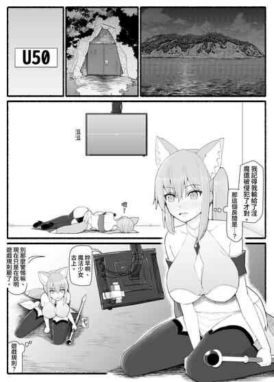 第5页图