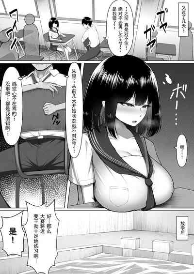 第13頁圖