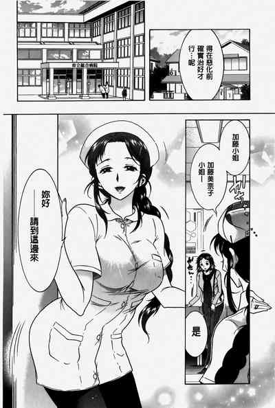 第141頁圖