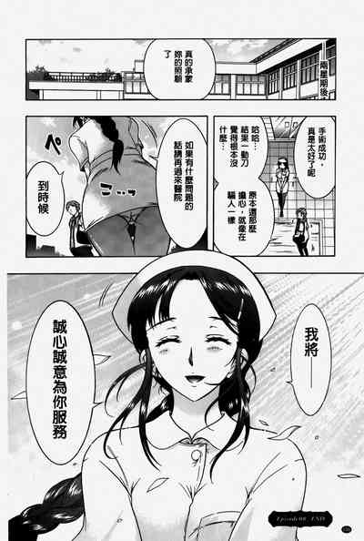 第157頁圖