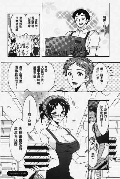 第177頁圖