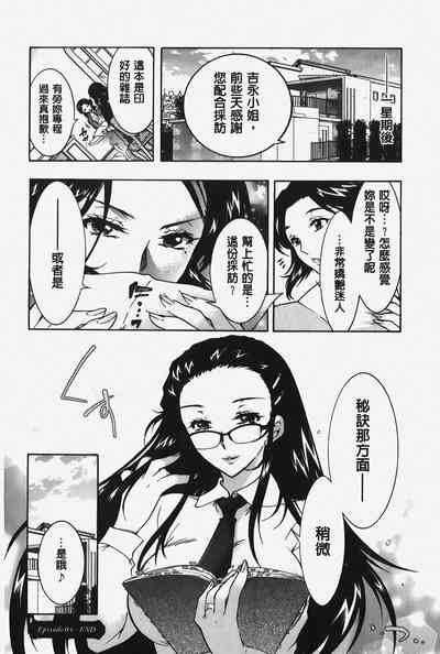 第81頁圖