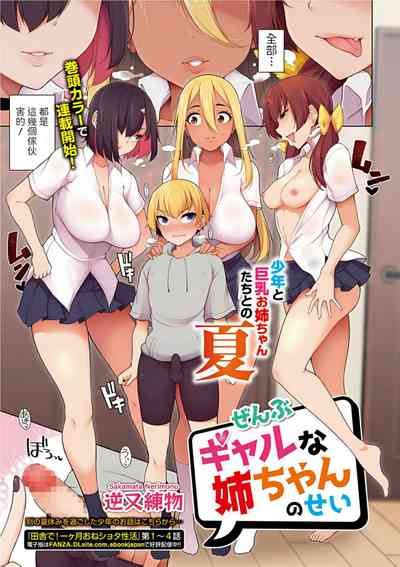第1頁圖
