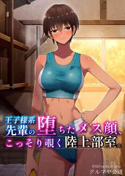 第1頁圖