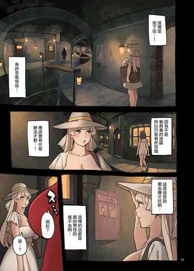 第21頁圖