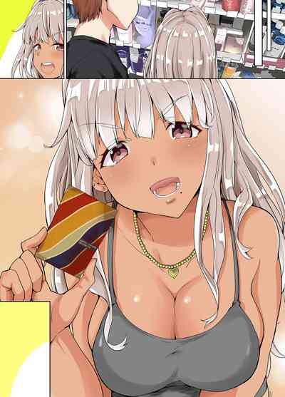 第37页图