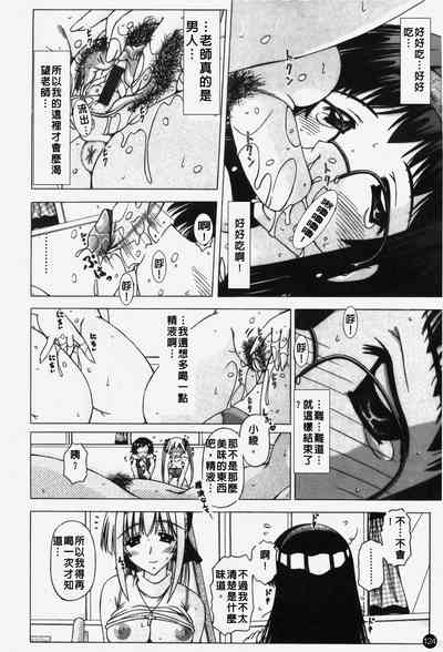 第125頁圖