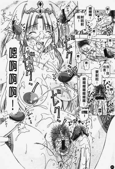第61頁圖