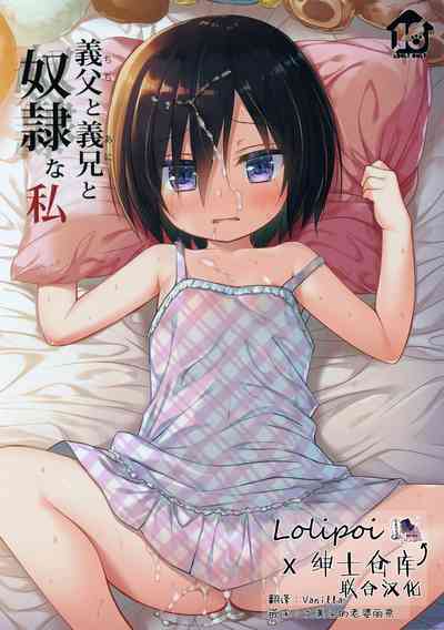 第1頁圖