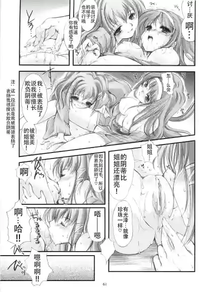 第61頁圖