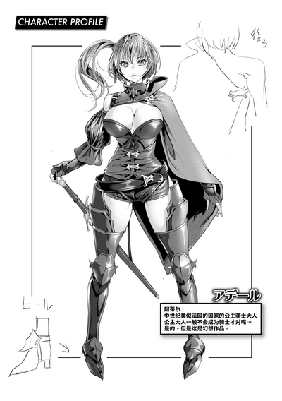 第25页图