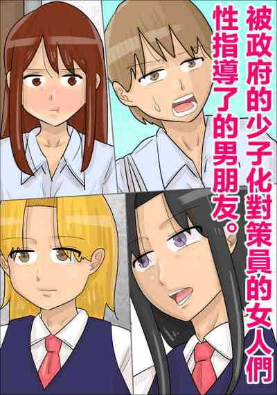 第1頁圖