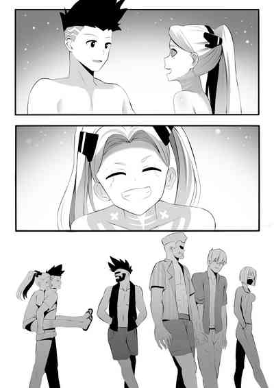 第25页图