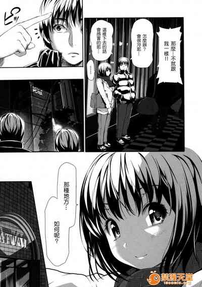 第117頁圖