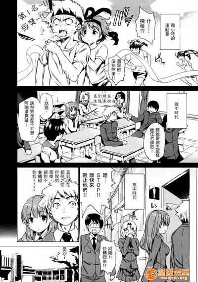 第157頁圖
