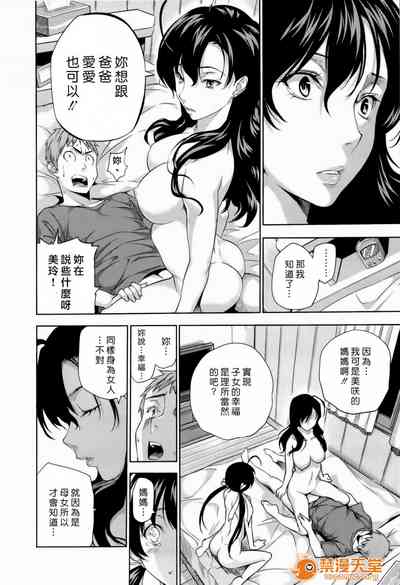 第97頁圖