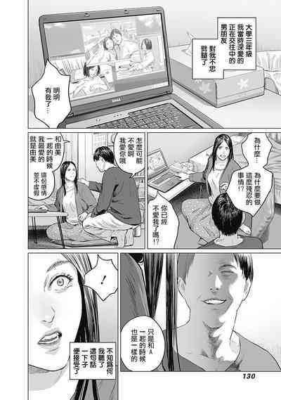 第133頁圖