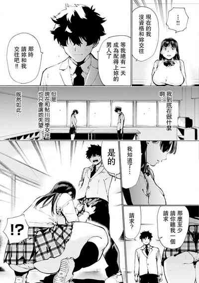 第5頁 封面 - HaSM.cc
