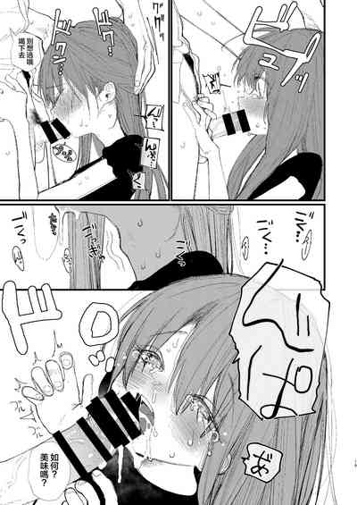 第17页图
