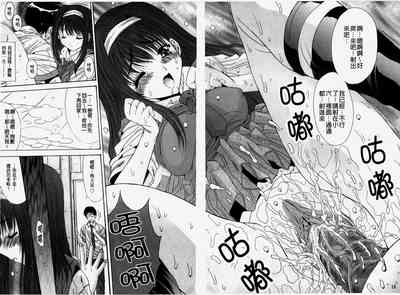 第21页图