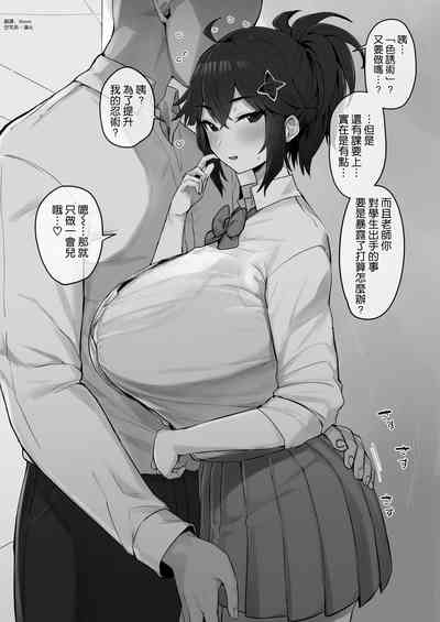 第1頁圖