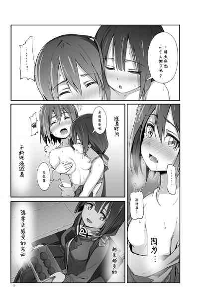 第17页图