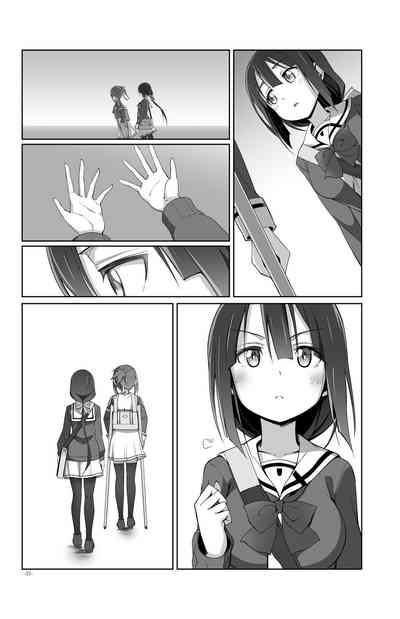 第37页图