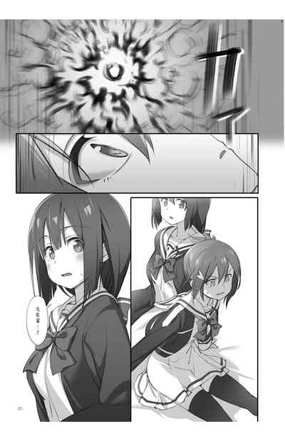 第57页图