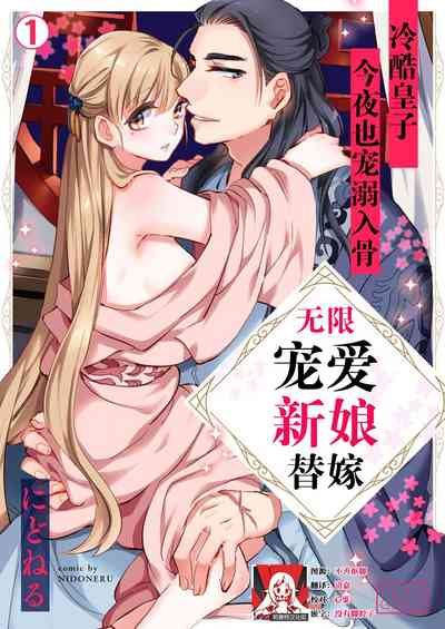 第1頁圖