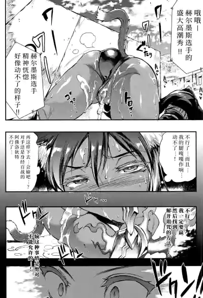 第41頁圖