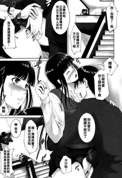 第1頁圖