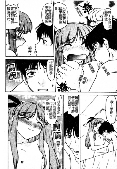 第145页图