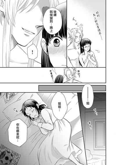 第125頁圖