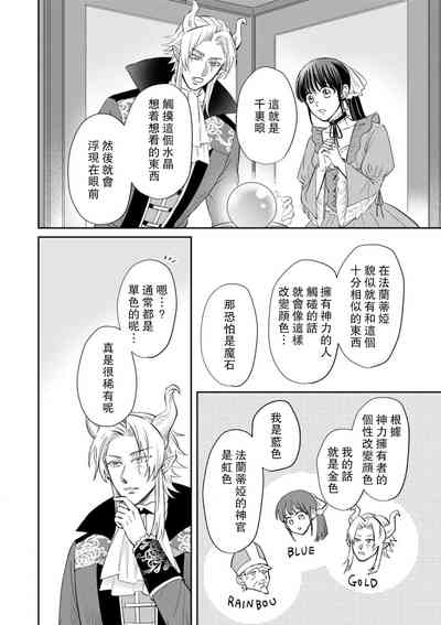 第89頁圖